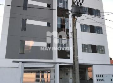 Apartamento · 62m² · 2 Quartos · Apartamento para aluguel - em Cordeiros