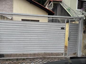 23886934d7560509623239b60b4f37f9559bf549 · Casa com 2 dormitórios à venda, 95 m² por R$ 750.000 - Nova Aldeinha - Barueri/SP