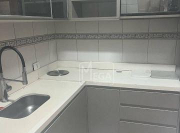 c7148cfd46871b43f9c7fd45373da4e51ecbbbc3 · Casa com 2 dormitórios à venda, 60 m² por R$ 390.000,00 - Jardim São João - Jandira/SP