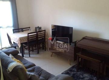 b8ded2f79db0efd95a05e8d8190d3c4e8cf9dd73 · Casa com 2 dormitórios à venda, 60 m² por R$ 375.000 - Jardim São João - Jandira/SP