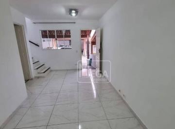 890f4d18e87e645a6099964304b3720786e94caf · Casa com 2 dormitórios à venda, 60 m² por R$ 385.000 - Jardim São João - Jandira/SP
