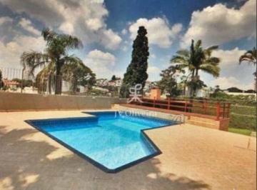 cafd67549b323592a26c139138d072f344acc061 · Casa á Venda com 3 suítes - 6 vagas - Vila Sônia