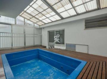 66855e5accb7e17329712b1071d5be8b7d41dc14 · Casa com 3 dormitórios - venda por R$ 3.200.000 ou aluguel por R$ 9.000/- Jardim da Glória - São Pau