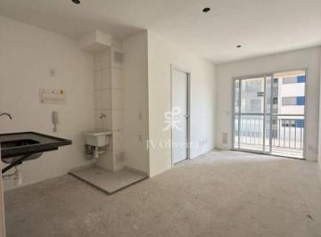 fd5c4f30e25a5f80b8c68e18c7189dfe4dbb960e · Studio à venda por R$ 345.000 - Vila Sônia