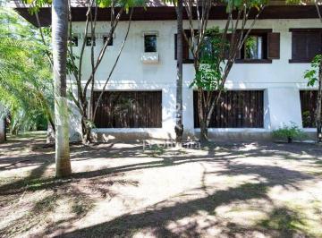 64b3b23ac1dc60afd6bb12375ee41f7b0446b54e · Casa com 5 Quartos à venda, 865 m² por R$ 26.000.000 - Jardim América - São Paulo/SP