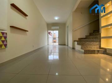 b98cf21d86eec93dc6d67ef4245e00bd4564a2d1 · Casa com 3 dormitórios para alugar, 115 m² por R$ 4.210,00/mês - Condomínio Vida Bella - Itu/SP