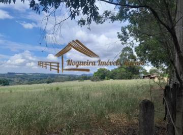 Rural , Botucatu · Sítio a venda com 22 alqueires na região de Botucatu-SP