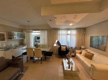 76e57c47a8f206b85f41922f8227947eb23f3350 · Apartamento Garden com 2 dormitórios à venda, 128 m² por R$ 790.000,00 - Sagrada Família - Belo Hori