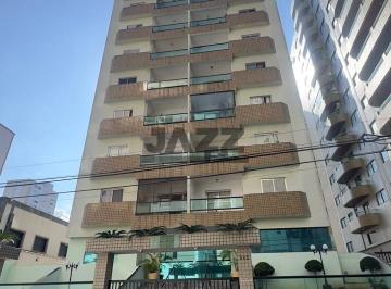 Apartamento · 47m² · 1 Quarto · 1 Vaga · Apartamento na Tupi com 1 Suíte, Sacada, Lazer e Total Privacidade
