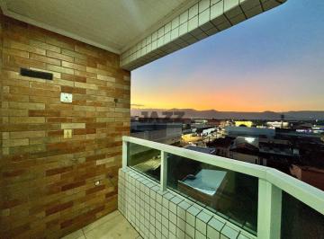 Apartamento · 54m² · 2 Quartos · 1 Vaga · Apartamento Semi Mobiliado com Varanda Gourmet e Lazer Completo na Guilhermina