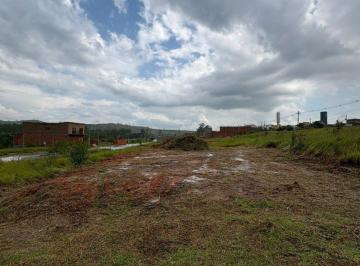 Terreno · 172m² · Terreno à venda - em Votorantim