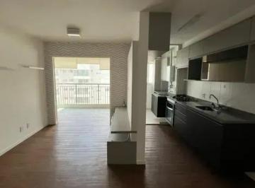 0c5c77a38b796b225022e0dfa81a6b704d815eaf · Apartamento com 2 dormitórios à venda, 62 m² por R$ 690.000,00 - Vila Anastácio - São Paulo/SP