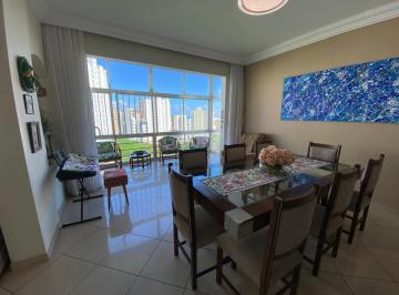 20260521085117958.jpeg · Apartamento 4 Quartos para Venda em Salvador, Graça, 4 dormitórios, 1 suíte, 3 banheiros, 3 vagas