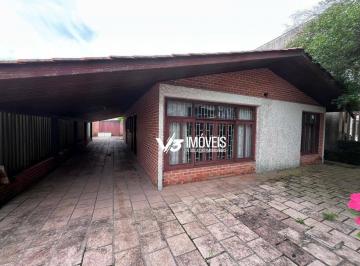 7808a725e7a0625648d31e224e2d68294425e1f9 · Terreno à venda, 390 m² por R$ 750.000 - Gaivotas - Matinhos/PR