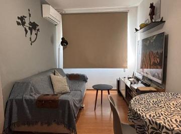 Apartamento en Venda de 2 quartos Colégio · Oportunidade Imperdível! Conforto e lazer completo pra você e sua família !