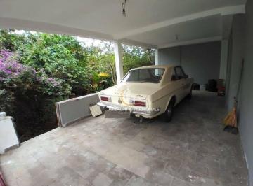 e6af6b695039ae354ebcf3759210f5bd3db40c68 · Casa com 2 dormitórios à venda, 180 m² por R$ 290.000,00 - Jardim Cidade Azul - Rio Claro/SP