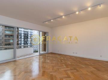 Apartamento · 168m² · 3 Quartos · 1 Vaga · Apartamento à venda com 168m² - 3 quartos sendo todos suítes e 1 vaga - Jardim Paulista