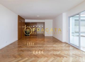 Apartamento · 168m² · 3 Quartos · 1 Vaga · Apartamento à venda com 168m² - 3 quartos sendo todos suítes e 1 vaga - Jardim Paulista