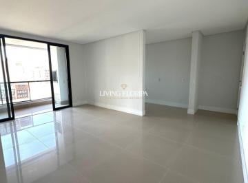 Apartamento · 87m² · 2 Quartos · Apartamento à Venda com Vista Mar 2 Suítes, Agronômica - Florianópolis