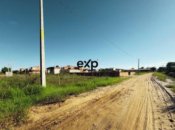 Terreno · 600m² · Lote Exclusivo de 600m² em Taipu de Fora - Praia Bela de Taipus - Península de Maraú - Bahia