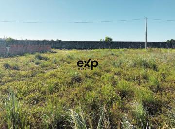 Terreno · 600m² · Lote Exclusivo de 600m² em Taipu de Fora - Península de Maraú - Bahia
