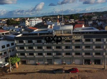 Apartamento · 40m² · 1 Quarto · 1 Vaga · Apartamento á venda Centro de Valença BA - Valença Flat