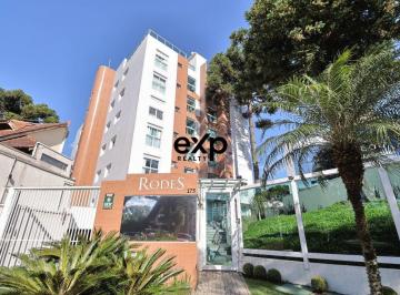Apartamento · 91m² · 3 Quartos · Apartamento com 3 quartos