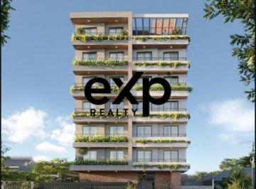 Apartamento · 52m² · 2 Quartos · ? Apartamento Residencial Nilo -  Localizado na valorizada Rua Nilo Peçanha, em região bem servida d