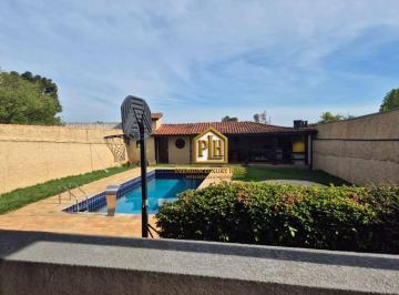 8eee0919854e9b79f368f16e9258d41d7c156aa1 · Casa com 3 dormitórios, 308 m² - venda por R$ 2.300.000,00 ou aluguel por R$ 9.550,00/mês - Nova Gar