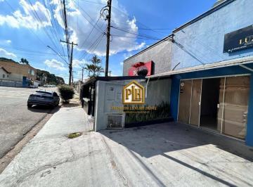 334dfc508067d4c5013caa7a83d6f0446208850b · Salão para alugar, 150 m² por R$ 3.968,00/mês - Alvinópolis - Atibaia/SP