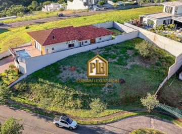 9cd6698d62a3428c1a32feb93e72c133a3a8b5b0 · Terreno à venda, 793 m² por R$ 955.000 - Itapetininga - Atibaia/SP