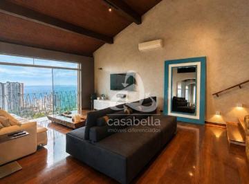 0866734ceaa61c51eecdb70b7f5d1e33f5dc2314 · Casa com 4 dormitórios à venda, 792 m² por R$ 8.850.000,00 - Marapé - Santos/SP
