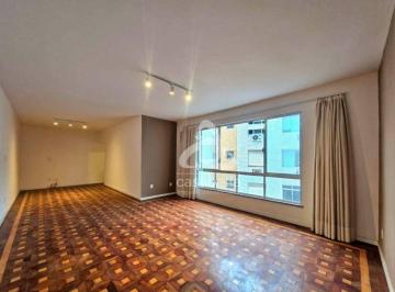 c3a34d786adf8a4257539eb8c23c4f0a21eb0206 · Apartamento com 3 dormitórios à venda, 115 m² por R$ 850.000,00 - Ponta da Praia - Santos/SP
