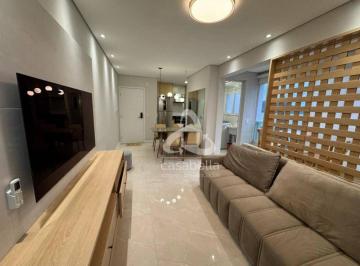 0c615ee3636f51c61d2efc0ee6c792dc7bd545e3 · Apartamento com 2 dormitórios, 85 m² - venda por R$ 1.650.000,00 ou aluguel por R$ 10.000,00/mês - E