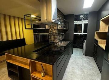 9b08a2822822e0f798c618a913a89a7ecce8e237 · Apartamento com 2 dormitórios à venda, 92 m² por R$ 1.099.000 - Jardim Ana Maria - Jundiaí/SP
