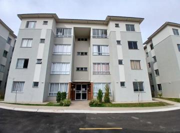 33c953feab207fe0a8856c6a982835f08e59af3e · Apartamento com 2 quatos para alugar, 50 m² por R$ 1.445/mês - Residencial Tiradentes - Poços de Cal