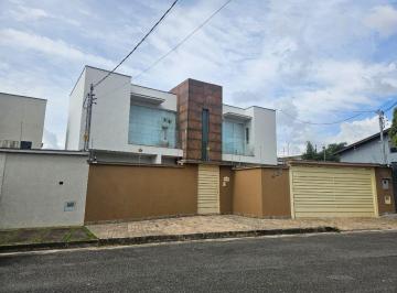 bdfb1af47298c9129d1ff75900cd1181e8f0334d · Casa com 3 dormitórios à venda, 349 m² por R$ 1.950.000,00 - Jardim Europa - Poços de Caldas/MG