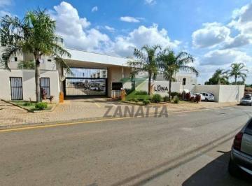 f2bcd835ddf8825ef7e42d003121c8e9a0d4d6f2 · Apartamento com 2 dormitórios à venda, 49 m² por R$ 265.000,00 - Parque Residencial Santa Inês - San