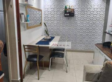 aa5d73c652a0fd95a4b2b0563928fb53019515fa · Apartamento com 3 dormitórios à venda, 68 m² por R$ 319.000,00 - Jardim Márcia - Campinas/SP