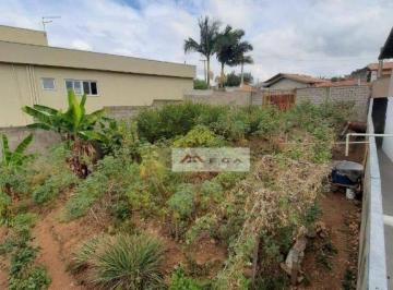 ea1f4b83a158a0be27cc4095acef456c8ad55282 · Terreno à venda, 352 m² por R$ 260.000,00 - Vila Formosa - Campinas/SP