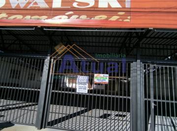 Foto 05 · Galpao, Kurtz, Santo Ângelo, RS