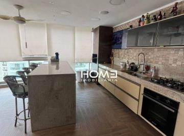 b52c68991df08f1517e1d42c9fe269a12836ee56 · Cobertura com 3 dormitórios à venda, 181 m² por R$ 1.300.000,00 - Recreio dos Bandeirantes - Rio de 