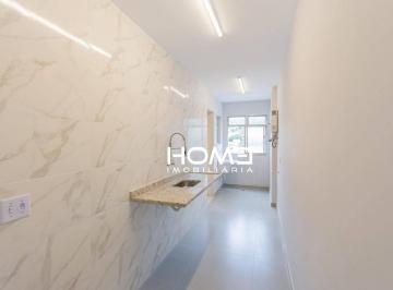 37c3f5b84ebcfb023b77ca8a23947c32f6f11a6a · Apartamento com 2 dormitórios à venda, 70 m² por R$ 245.000,00 - Vila Isabel - Rio de Janeiro/RJ