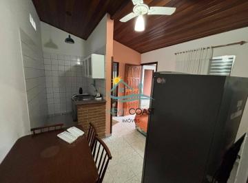 864b20ba112cf7294a3be5519e9e2dc4bf0a1919 · Kitnet com 1 dormitório para alugar por R$ 2.000/mês - Boiçucanga - São Sebastião/SP