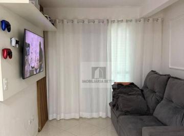 89280146cc22a430a433b1ee88e824f2cd6f0253 · Apartamento com 1 dormitório à venda, 38 m²  - Vila Guiomar - Santo André/SP