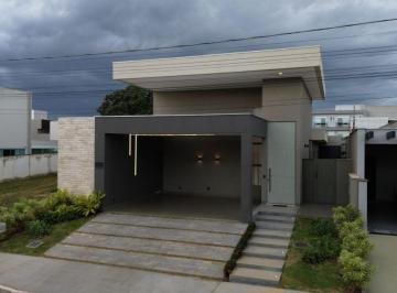 Casa de 3 quartos, Luziânia · Casa com 3 quartos e 350 m² à venda em São Caetano