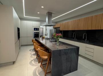 Casa de 3 quartos, Luziânia · Casa Térrea Nova com Spa Aquecido e Energia Solar | Condomínio Fechado Terra Parrk