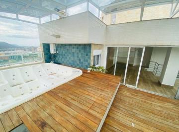 ef7eca6fc6d53c81fde3cee7de5d274f5c348d50 · Apartamento 3 quartos , 228 m² Enseada - Guarujá Vista para o Mar
