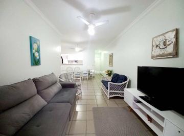 f822beaa16422be282e9c000ef0ad5f7fe7f4428 · Apartamento à Venda na Praia da Enseada - Guarujá - SP