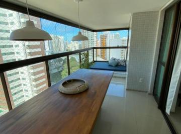 202605210903011613.jpeg · Apartamento 2 Quartos para Venda em Salvador, Caminho das Árvores, 2 dormitórios, 1 suíte, 2 banheir